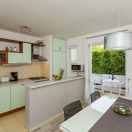 Petar - 50m From Sea *