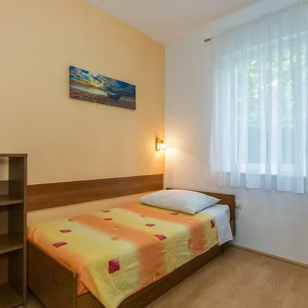 Petar - 50m From Sea * Задар