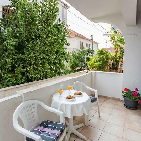 Petar - 50m From Sea *