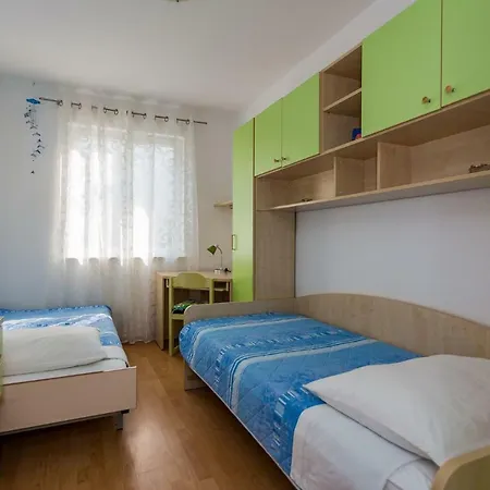 Petar - 50m From Sea * Zadar